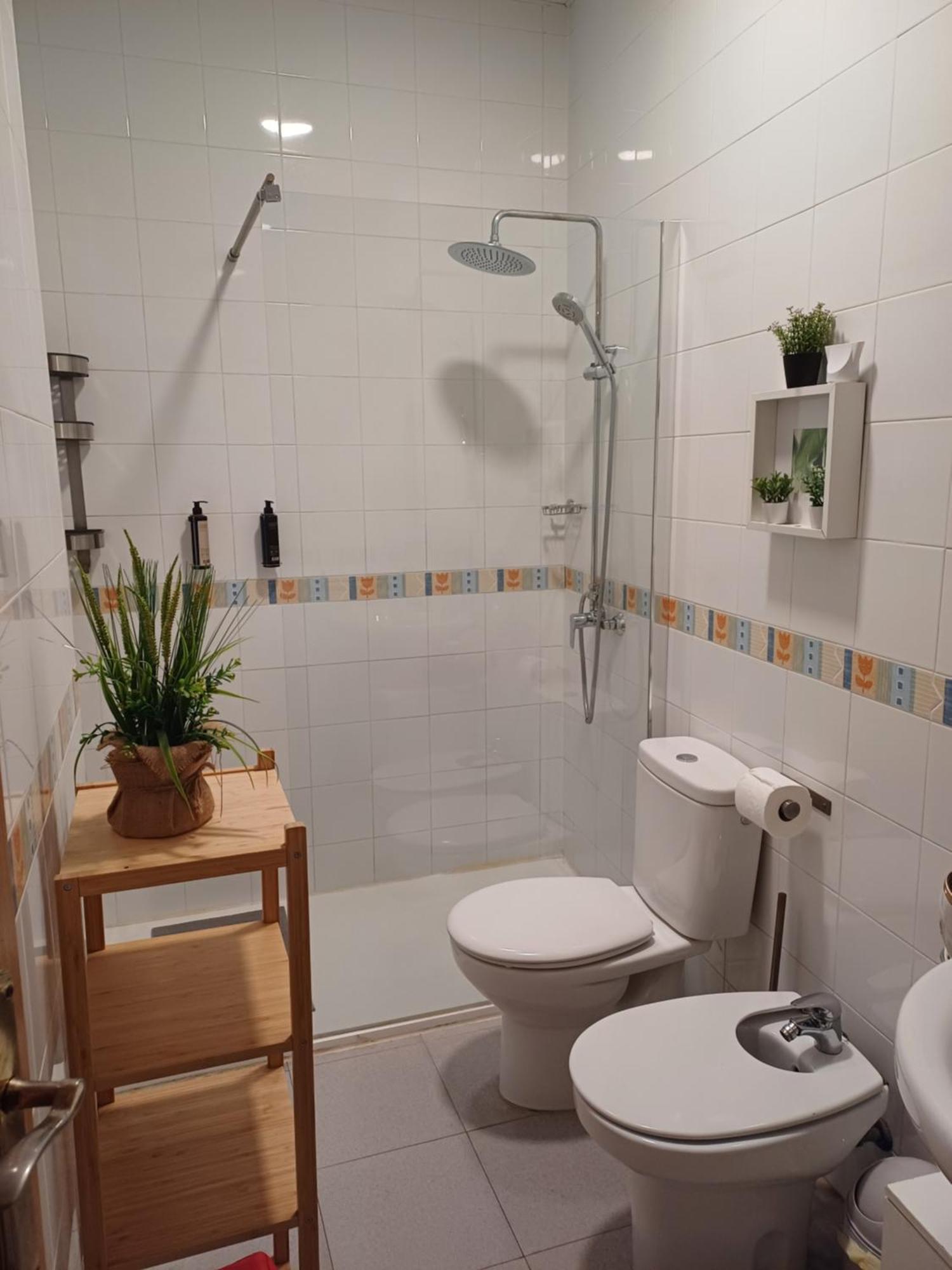 Apartamento La Merced Daire Málaga Dış mekan fotoğraf