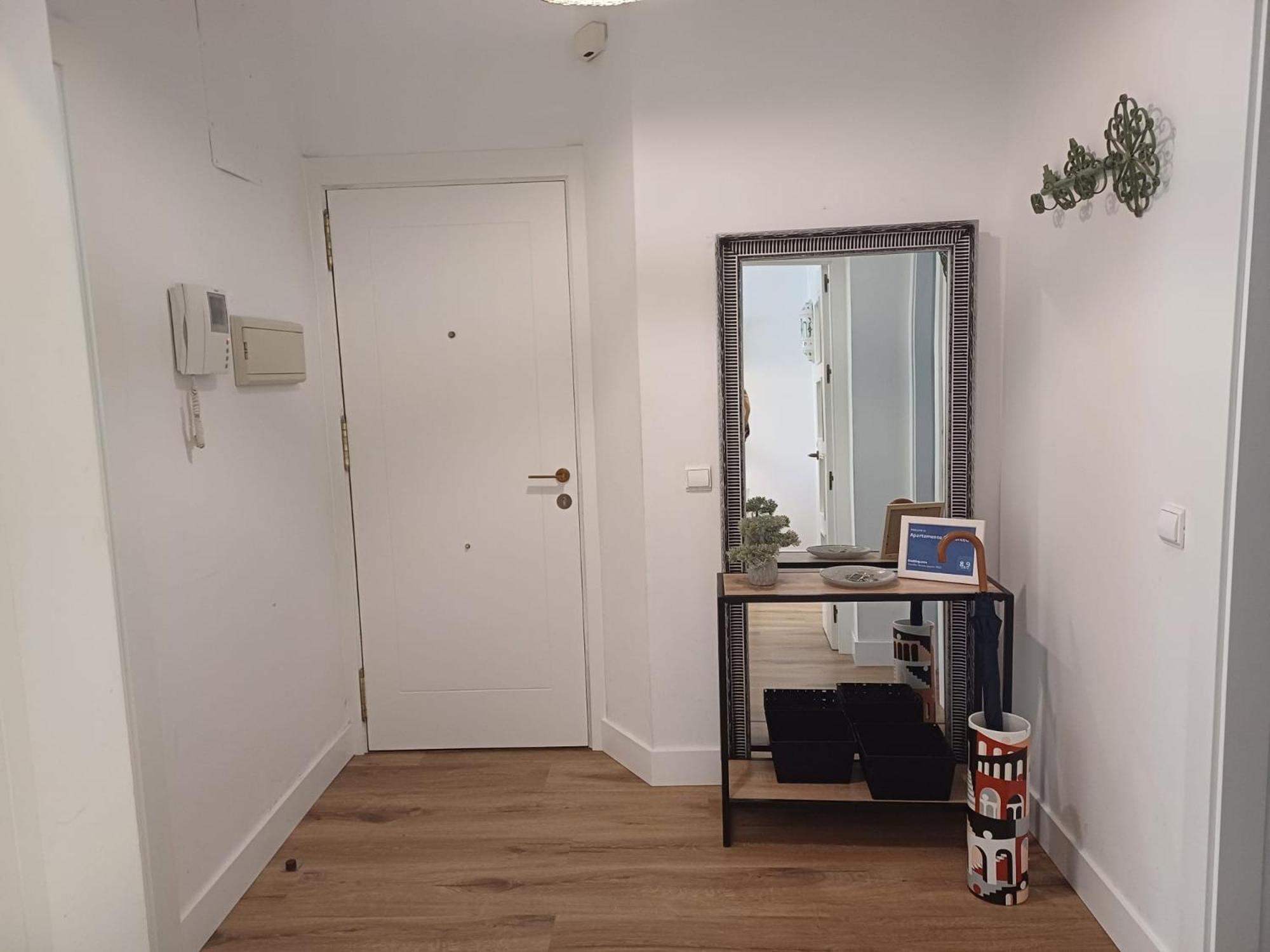 Apartamento La Merced Málaga Dış mekan fotoğraf
