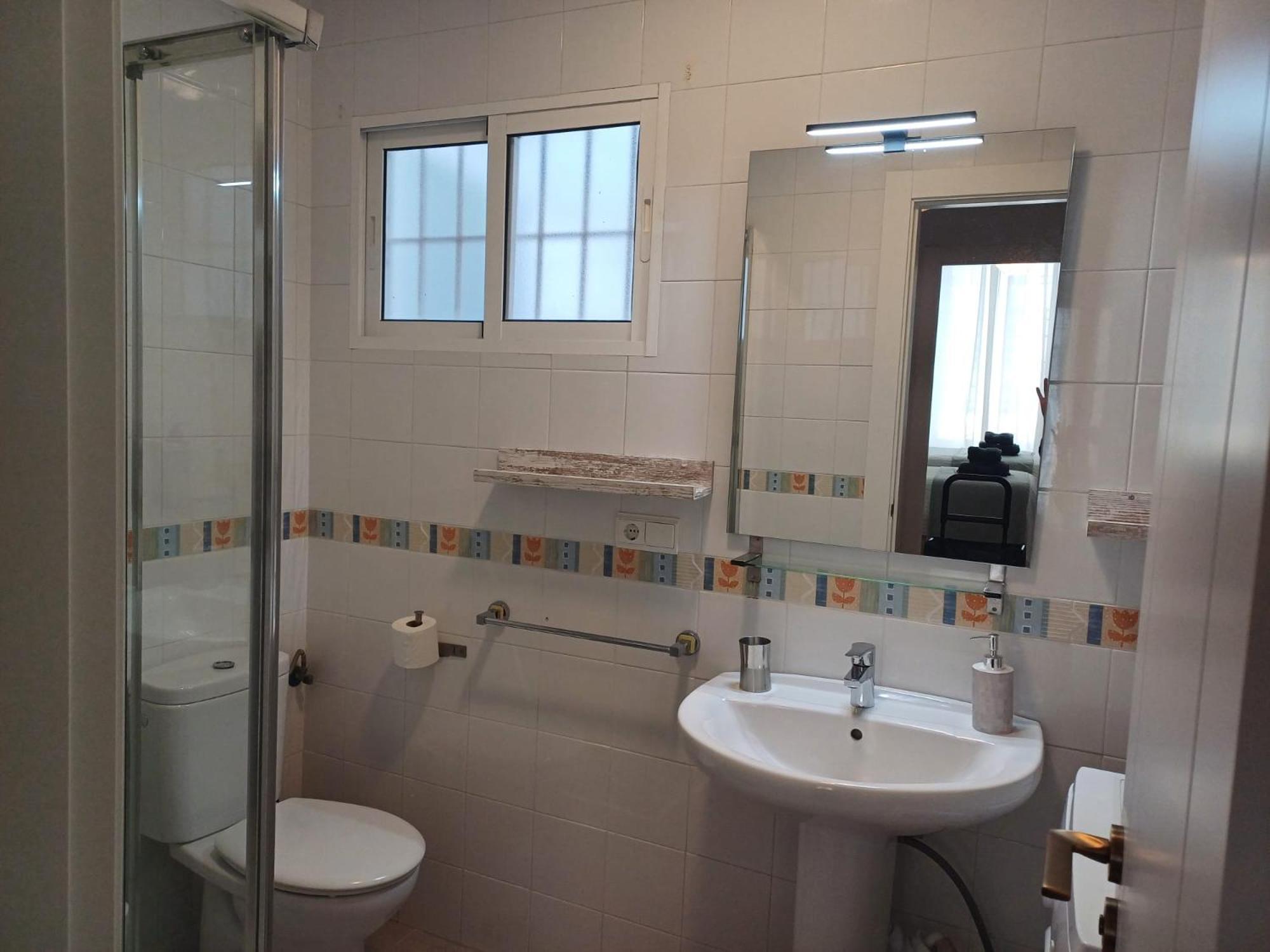 Apartamento La Merced Málaga Dış mekan fotoğraf