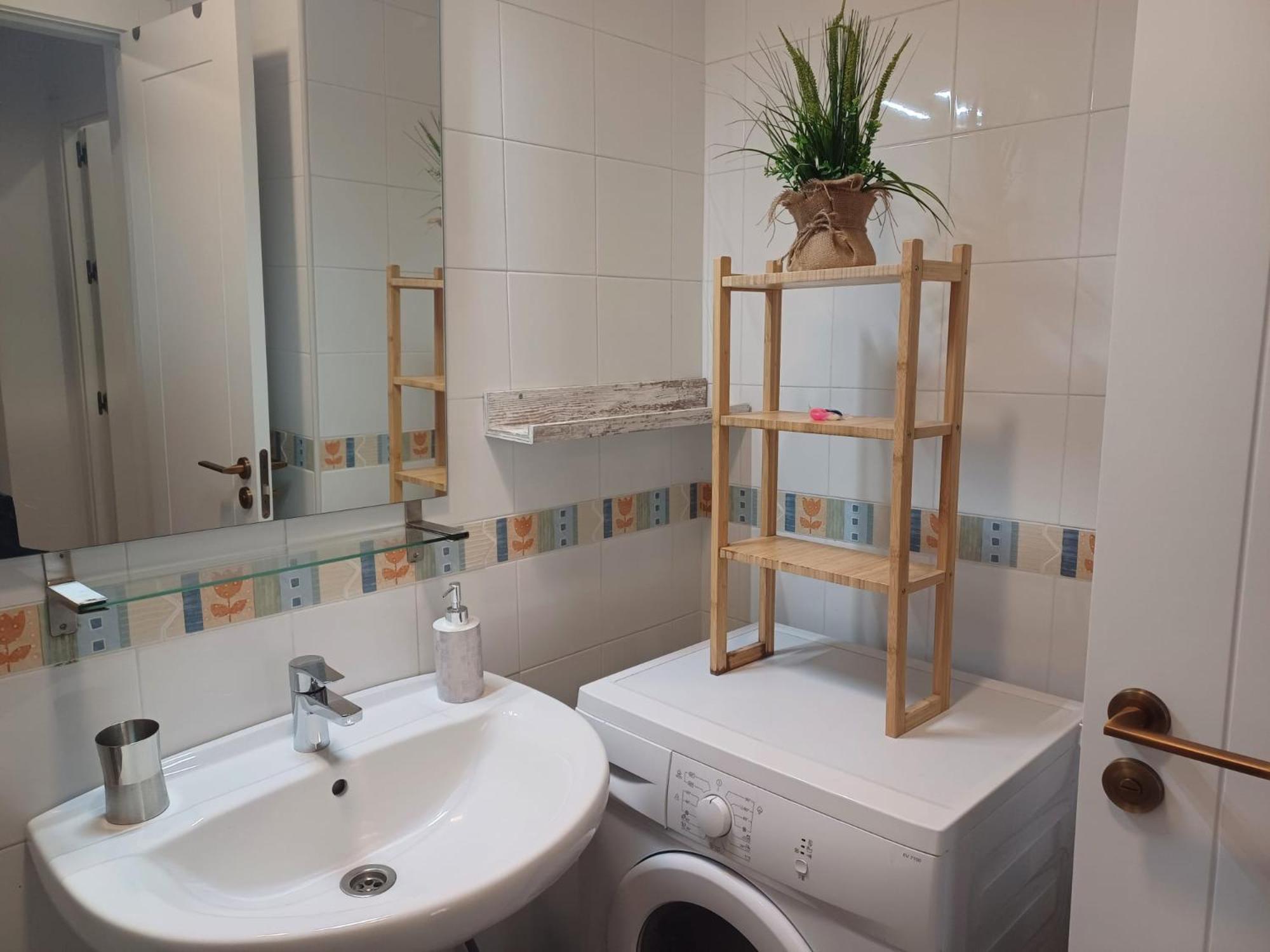 Apartamento La Merced Málaga Dış mekan fotoğraf